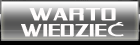 Warto wiedziec